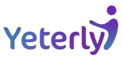 Yeterly
