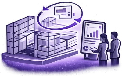 Digitalizing Your Core Value Proposition