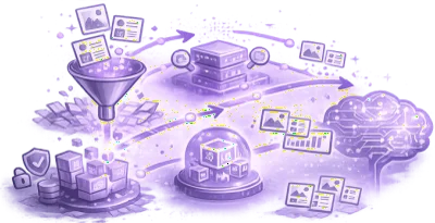 Augmenting Limited Data