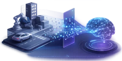 Generating Synthetic Data